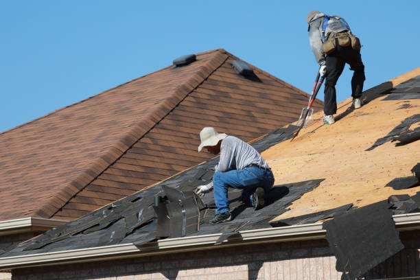 Best Roof Installation  in Indianola, MS