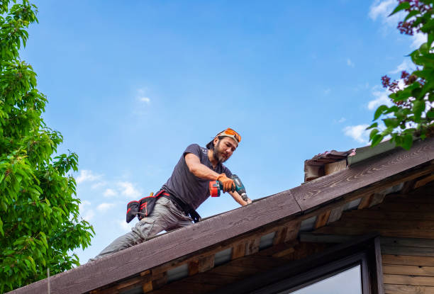 Skylights in Indianola, MS
