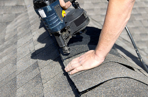 Best Rubber Roofing (EPDM, TPO)  in Indianola, MS